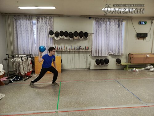 2026-03-05_08-37-28_Tug_IMG_394